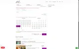 last-minute-offer coupon verification screenshot