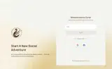 Zurno coupon verification screenshot