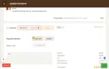 Zurno coupon verification screenshot