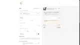 Zurno coupon verification screenshot