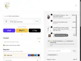Zurno coupon verification screenshot