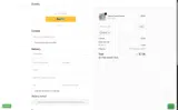 FAFI10 coupon verification screenshot