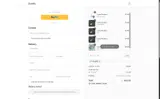 YHLQMD coupon verification screenshot