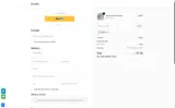safe10 coupon verification screenshot