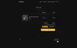 safe10 coupon verification screenshot