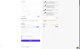 ZVOX coupon verification screenshot