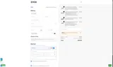 ZVOX coupon verification screenshot