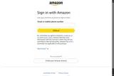 ZV-TEE Baseball // Softball coupon verification screenshot