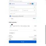FREESHIP coupon verification screenshot