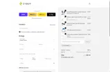 ELIAGAMOTO coupon verification screenshot