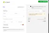 JOPERS coupon verification screenshot