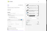 ZACKPETERS coupon verification screenshot