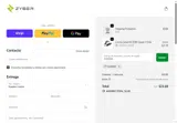 CLOSE41 coupon verification screenshot