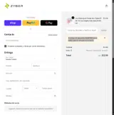 BASOFFER coupon verification screenshot