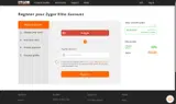WOLVY coupon verification screenshot