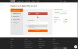 ALLTHINGSNERD20 coupon verification screenshot