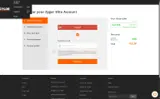 MAGEGOD coupon verification screenshot