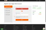 PLUMP coupon verification screenshot