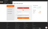 MAGEGOD coupon verification screenshot