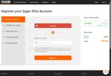 esfand coupon verification screenshot