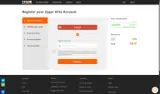 SEANO coupon verification screenshot