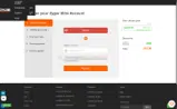 NIXXIOM coupon verification screenshot