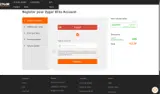 ALLTHINGSNERD20 coupon verification screenshot