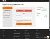SEANO coupon verification screenshot