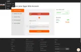 MAGEGOD coupon verification screenshot