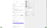 Levinac15 coupon verification screenshot