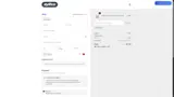 TRY10 coupon verification screenshot