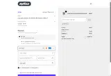 TRY10 coupon verification screenshot