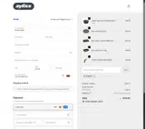ANNE15 coupon verification screenshot