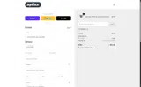 Loow15 coupon verification screenshot