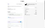 THANKYOU10 coupon verification screenshot
