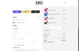 6BNB96 coupon verification screenshot