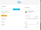 GALACTICARMORY5OFF coupon verification screenshot