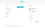 GIFT coupon verification screenshot