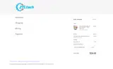 GALACTICARMORY5OFF coupon verification screenshot