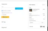 3DHP5OFF coupon verification screenshot