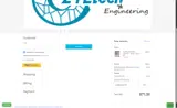 EddieMoser5OFF coupon verification screenshot