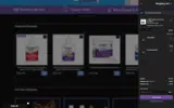 WELCOME10 coupon verification screenshot