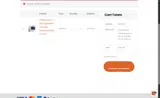 LDH10 coupon verification screenshot