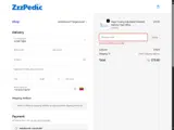 NIGHT15 coupon verification screenshot