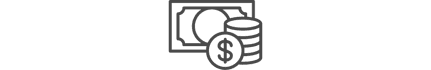 $235 Average yearly savings per user
