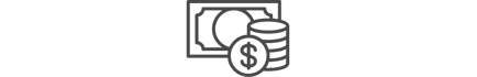 $235 Average yearly savings per user