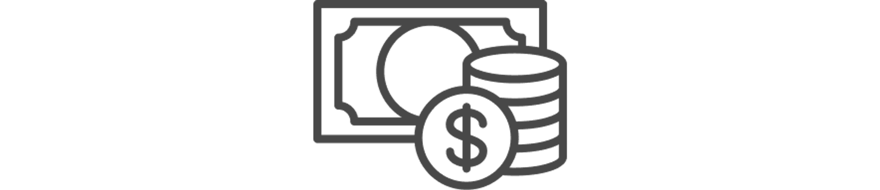 $235 Average yearly savings per user