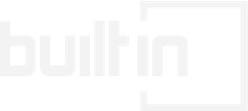 Logo of BuiltIn