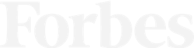 Logo of Forbes