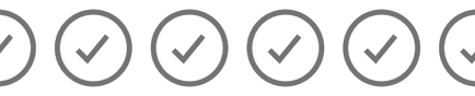 300% Greater success rate of SimplyCodes promo codes vs other platforms
